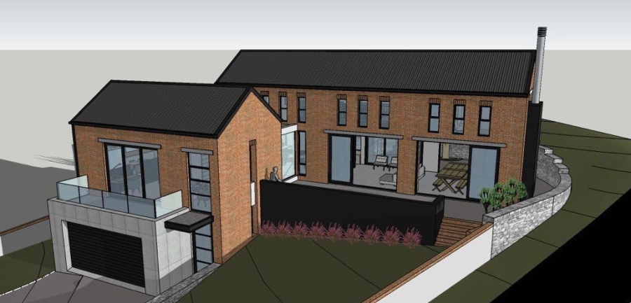 0 Bedroom Property for Sale in Pearl Bay Western Cape